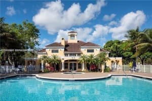 2371 Nw 33rd St 711, Oakland Park