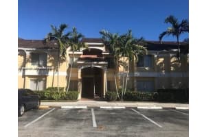 2371 NW 33rd St APT 711, Oakland Park, FL 33309, - MLS#A12002345