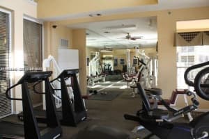 2371 NW 33rd St APT 711, Oakland Park, FL 33309, - MLS#A12002345