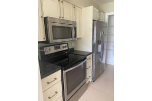 2371 NW 33rd St APT 711, Oakland Park, FL 33309, - MLS#A12002345
