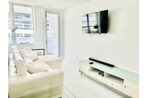 100 Lincoln Rd #927, Miami Beach, FL 33139, - MLS#A12002346