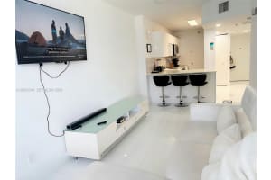 100 Lincoln Rd #927, Miami Beach, FL 33139, - MLS#A12002346