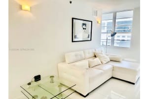 100 Lincoln Rd #927, Miami Beach, FL 33139, - MLS#A12002346