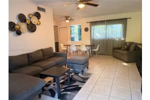1104 N 17th Ct #107, Hollywood, FL 33020, - MLS#A12002347