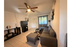 1104 N 17th Ct #107, Hollywood, FL 33020, - MLS#A12002347