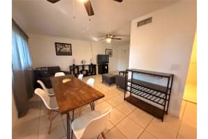 1104 N 17th Ct #107, Hollywood, FL 33020, - MLS#A12002347