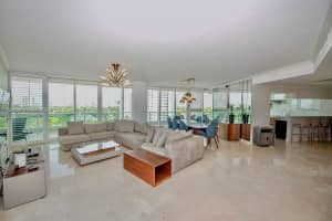 19955 NE 38th Ct APT 1101, Aventura, FL 33180, - MLS#A12002348