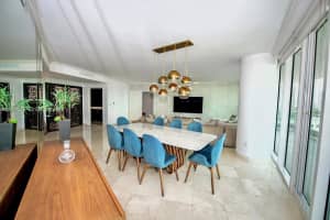 19955 NE 38th Ct APT 1101, Aventura, FL 33180, - MLS#A12002348