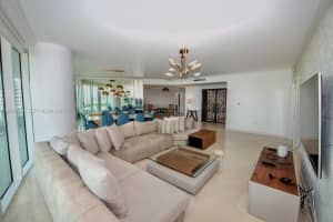 19955 NE 38th Ct APT 1101, Aventura, FL 33180, - MLS#A12002348
