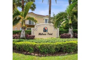 12902 Sw 30 St 133, Miramar