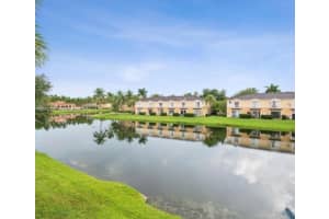 12902 SW 30th St #133, Miramar, FL 33027, - MLS#A12002349