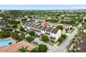 14213 Sw 274th St Homestead, FL 33032 - MLS#A12002352