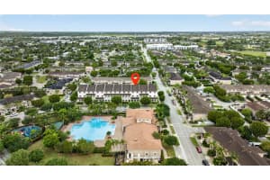 14213 Sw 274th St Homestead, FL 33032 - MLS#A12002352