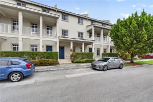 14213 Sw 274th St Homestead, FL 33032 - MLS#A12002352