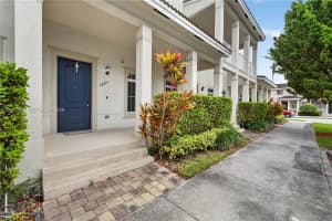 14213 Sw 274th St Homestead, FL 33032 - MLS#A12002352