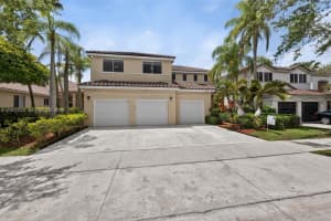 1115 Camellia Circle, Weston, FL 33326 - MLS#A12002353