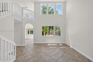 1115 Camellia Circle, Weston, FL 33326 - MLS#A12002353