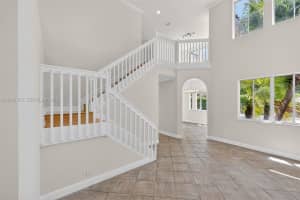 1115 Camellia Circle, Weston, FL 33326 - MLS#A12002353