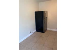 109 NW 14th Way #2, Dania Beach, FL 33004, - MLS#A12002354