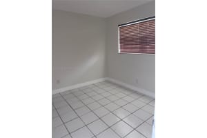 109 NW 14th Way #2, Dania Beach, FL 33004, - MLS#A12002354