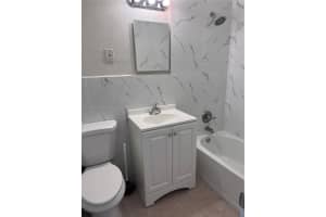 109 NW 14th Way #2, Dania Beach, FL 33004, - MLS#A12002354