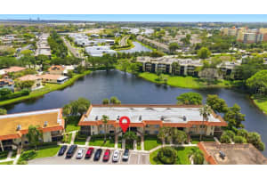 390 Lakeview Dr APT 102, Weston, FL 33326, - MLS#A12002355