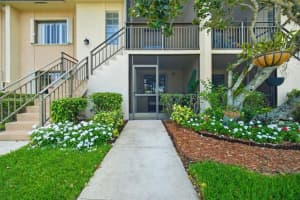 390 Lakeview Dr APT 102, Weston, FL 33326, - MLS#A12002355