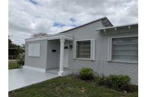 251 SW 69th Ave, Miami, FL 33144, - MLS#A12002357