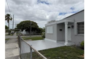 251 SW 69th Ave, Miami, FL 33144, - MLS#A12002357