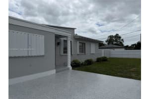 251 SW 69th Ave, Miami, FL 33144, - MLS#A12002357