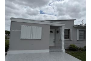 251 SW 69th Ave, Miami, FL 33144, - MLS#A12002357