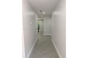 7608 NW 38th Ct #14, Hollywood, FL 33024, - MLS#A12002359