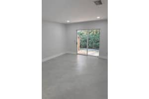 7608 NW 38th Ct #14, Hollywood, FL 33024, - MLS#A12002359