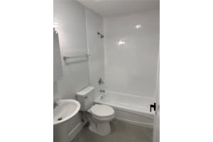 7608 NW 38th Ct #14, Hollywood, FL 33024, - MLS#A12002359