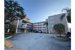 8500 NW 8th St APT 308, Miami, FL 33126, - MLS#A12002360