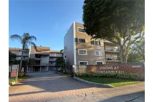 8500 NW 8th St APT 308, Miami, FL 33126, - MLS#A12002360