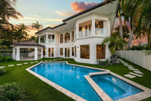 2614 Castilla Isle, Fort Lauderdale, FL 33301, - MLS#A12002362