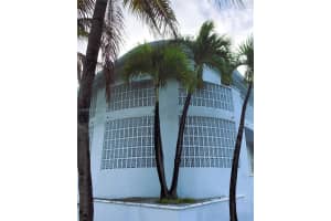 8545 Harding Ave #5, Miami Beach, FL 33141, - MLS#A12002363
