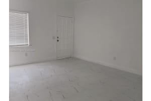 8545 Harding Ave #5, Miami Beach, FL 33141, - MLS#A12002363