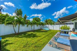 9212 NW 81st Pl, Tamarac, FL 33321, - MLS#A12002364