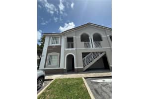 1652 Se 28th St 105, Homestead