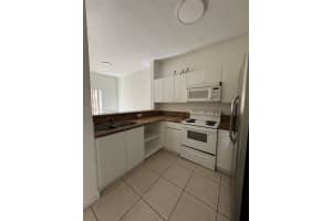 1652 SE 28th St UNIT 105, Homestead, FL 33035, - MLS#A12002365