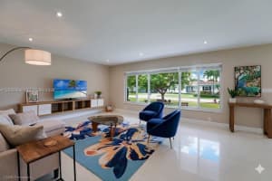 11705 Sw 97th Ct Miami, FL 33176 - MLS#A12002369