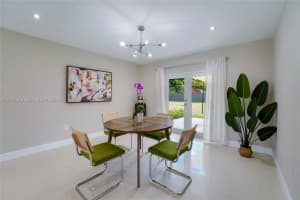 11705 Sw 97th Ct Miami, FL 33176 - MLS#A12002369