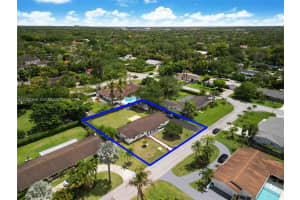 11705 Sw 97th Ct Miami, FL 33176 - MLS#A12002369