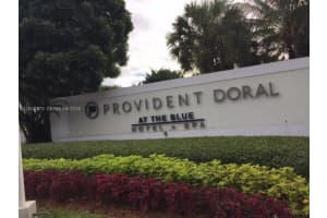 5300 Nw 87th Ave 809 Doral, FL 33178 - MLS#A12002370