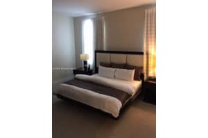 5300 Nw 87th Ave 809 Doral, FL 33178 - MLS#A12002370