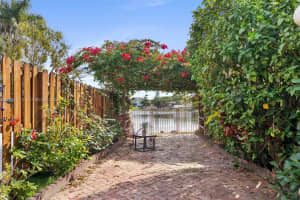 16368 SW 43rd Terrace, Miami, FL 33185, - MLS#A12002371