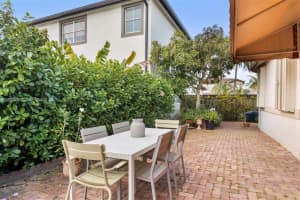 16368 SW 43rd Terrace, Miami, FL 33185, - MLS#A12002371