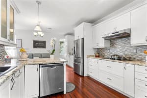 16368 SW 43rd Terrace, Miami, FL 33185, - MLS#A12002371